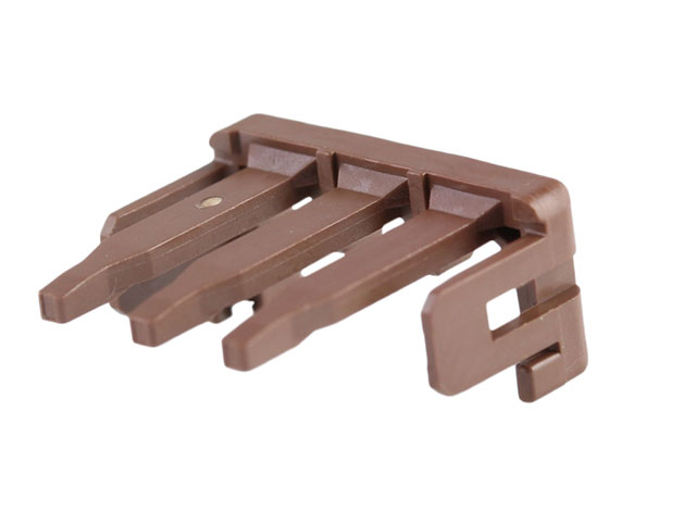 5046950307 Molex  Accessoires de connecteur rectangulaire