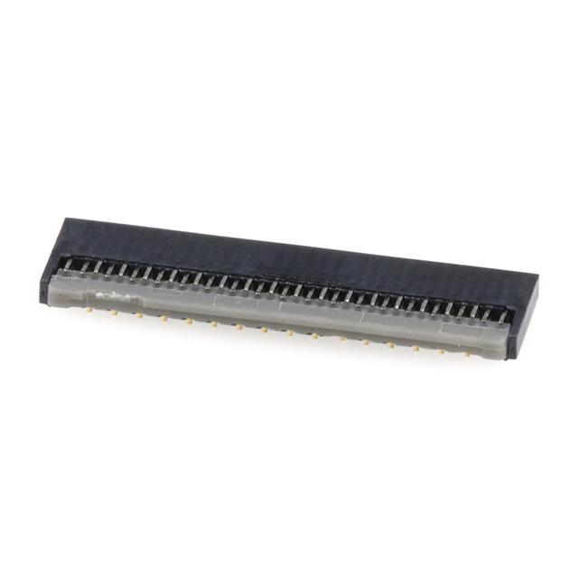 5047543300 Molex  Gruppi di connettori FFC FPC (flessibili piatti)