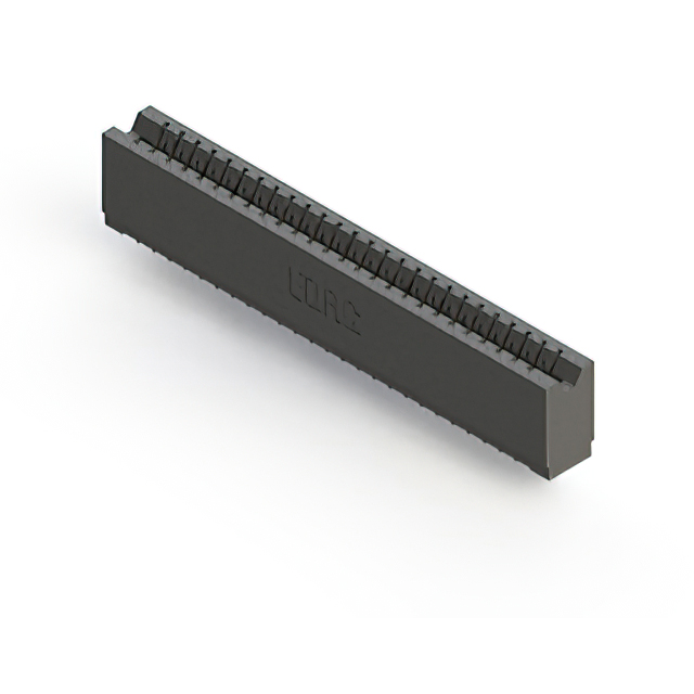 746-026-541-506 EDAC Inc.  Connettori per bordi