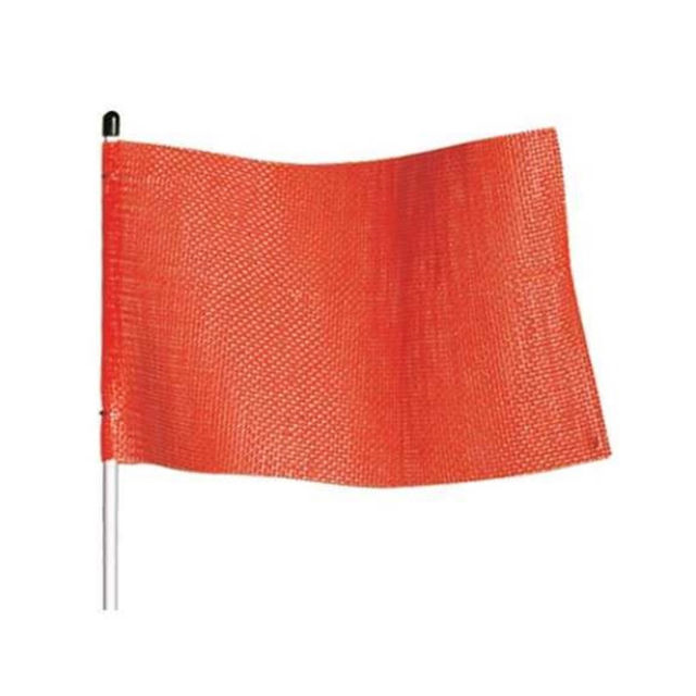 FSRR7O-HB Checkers Industrial Products  Parcheggio e sicurezza