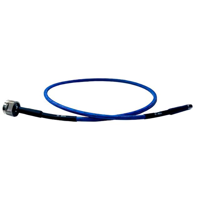 C50SMNM.4 Copper Mountain Technologies  Assemblaggi di cavi