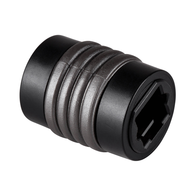 DGA6528 Digiwave  Adattatori per connettori coassiali (RF)