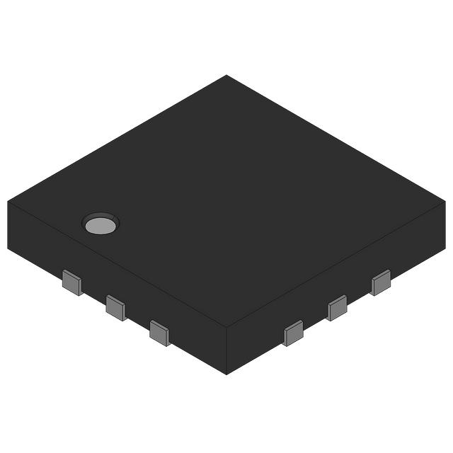 ISL6700IR-T Intersil  Gate Drivers