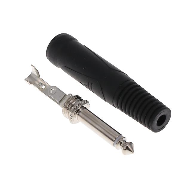 250S18 Switchcraft Inc.  Audio Connectors