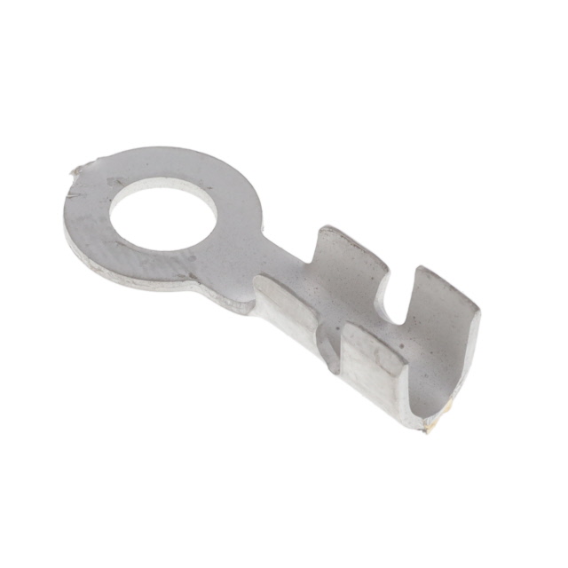 640007-3 TE Connectivity AMP Connectors  Connettori ad anello