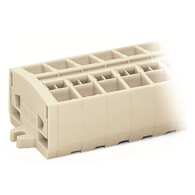 264-286 WAGO Corporation  Specialized