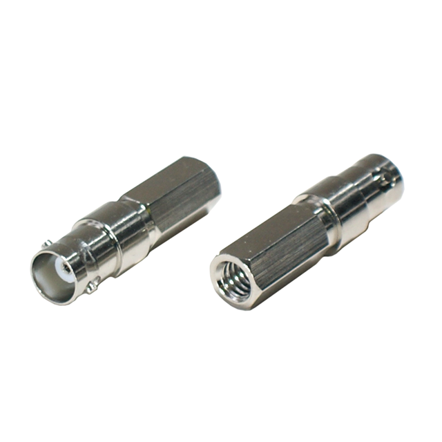 DGA6065B Digiwave  Koaxialstecker (HF)-Adapter