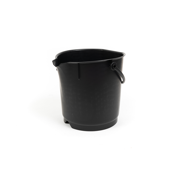 C80102 LPD TRADE INC  Anti-Static ESD Clean Room Accessories