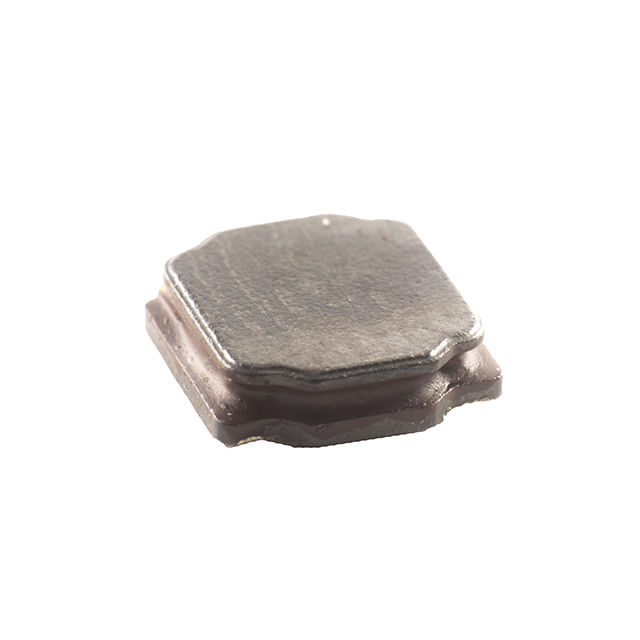 PCSV60-3R3T-RC Allied Components International  Inducteurs fixes