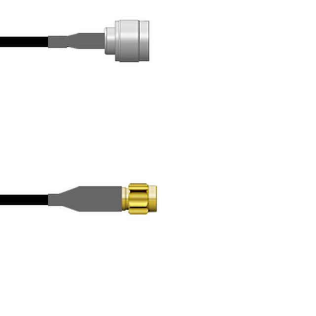 Q-2N03D00082.5M Amphenol Custom Cable  Assemblaggi di cavi