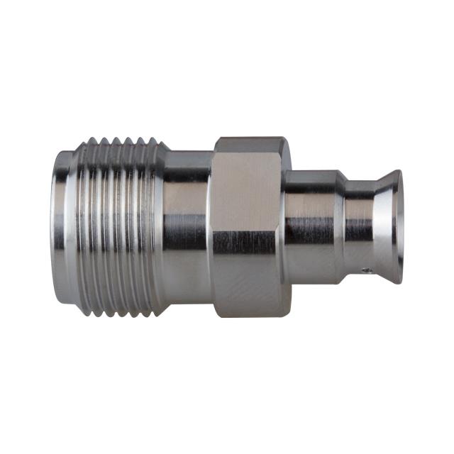 RFN-1027-HPL RF Industries  Coaxial Connector (RF) Assemblies