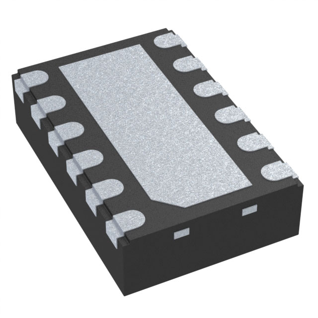 LM51561QDSSRQ1 Texas Instruments  Controllori di commutazione DC DC