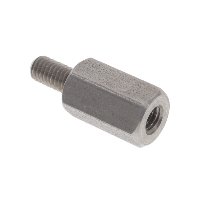 4626-1032-SS RAF Electronic Hardware  Abstandshalter für Platinen