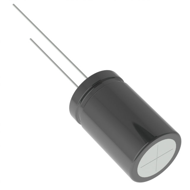 EKMG250ETD331MHB5D Chemi-Con  Condensateurs électrolytiques en aluminium