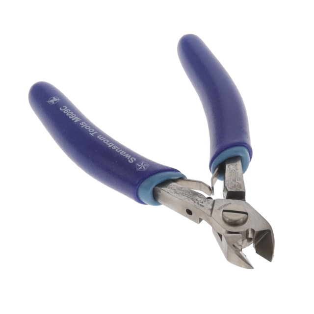 M609C Swanstrom Tools USA  Wire Cutters