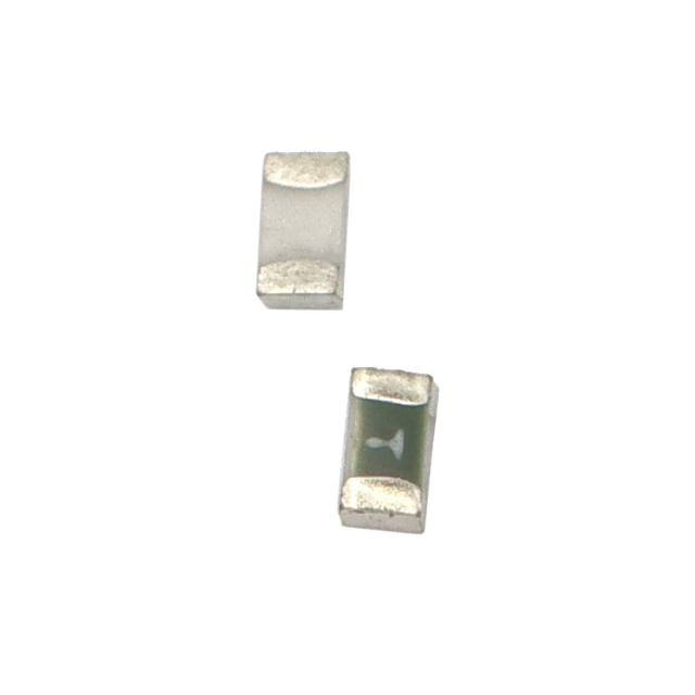 0ABB-3500-TM Bel Fuse Inc. Fuses