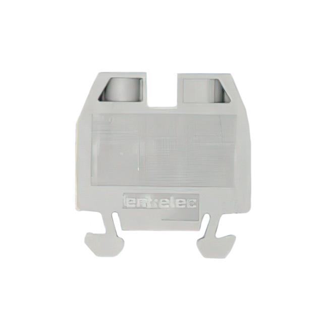 11025105 TE Connectivity ENTRELEC  Conectores de bala de cañón