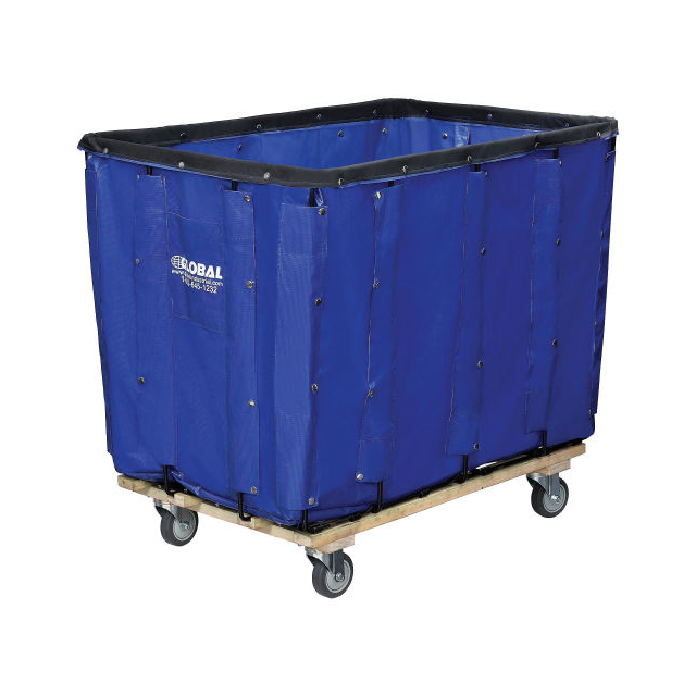 241985BL Global Industrial  Carritos y camiones