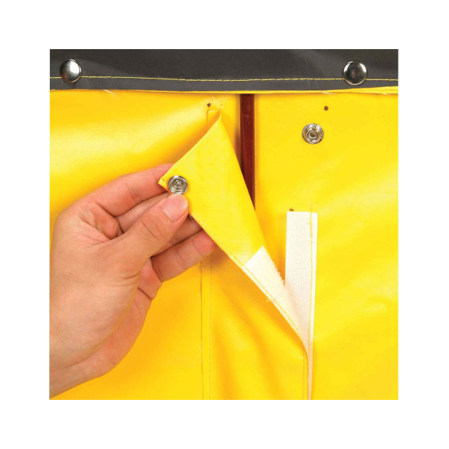 241989YL Global Industrial  Carritos y camiones