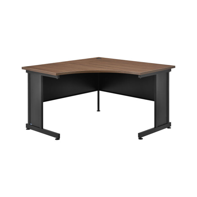 248993WN Interion By Global Industrial  Postes de travail informatiques