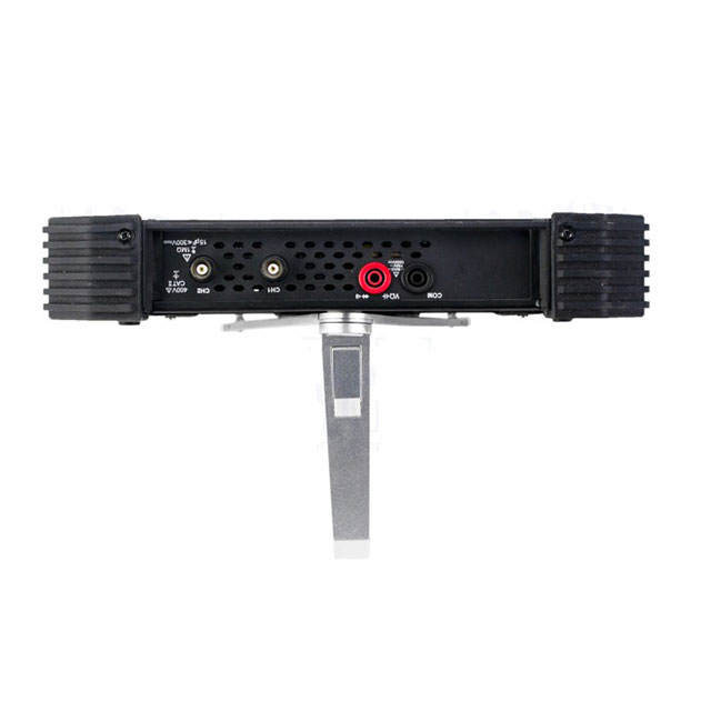 TAO3102 Owon Technology Lilliput Electronics (USA) Inc  Oscilloscopes