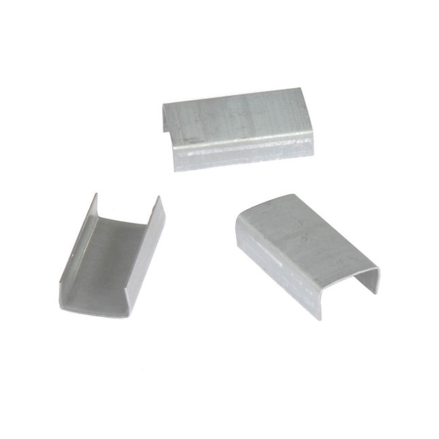 OST48C Pac Strapping  Shipping and Packaging Products