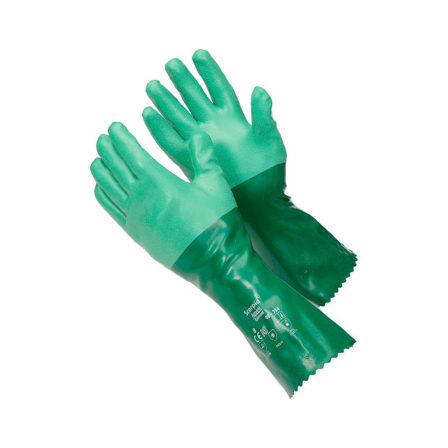 ?212516? Ansell  Personal Protective Equipment (PPE)