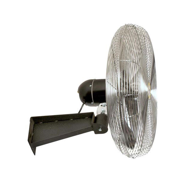 20904 Airmaster Fan  Ventilateurs domestiques, de bureau et sur pied