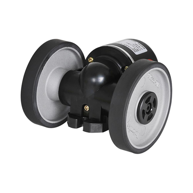 ENC-1-1-V-24-C Autonics  Codificatori