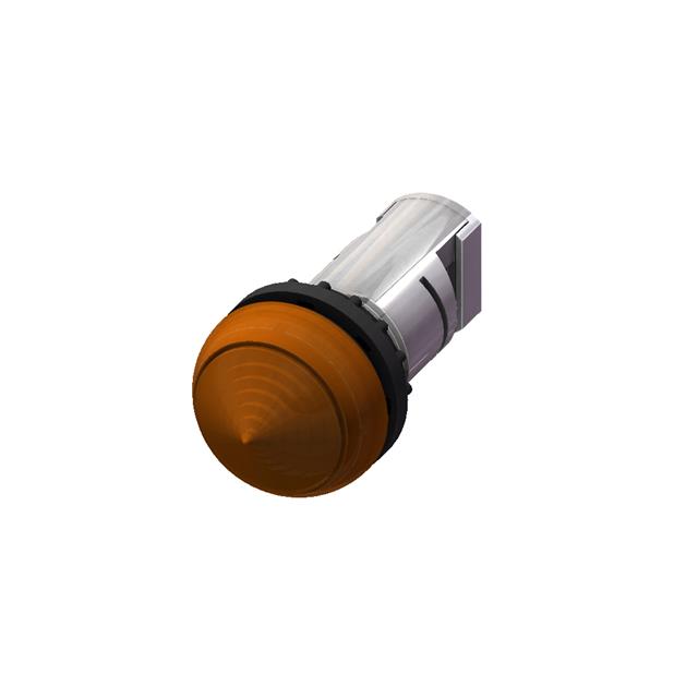 M22LC-X-E220-Y Moujen  Voyants du panneau