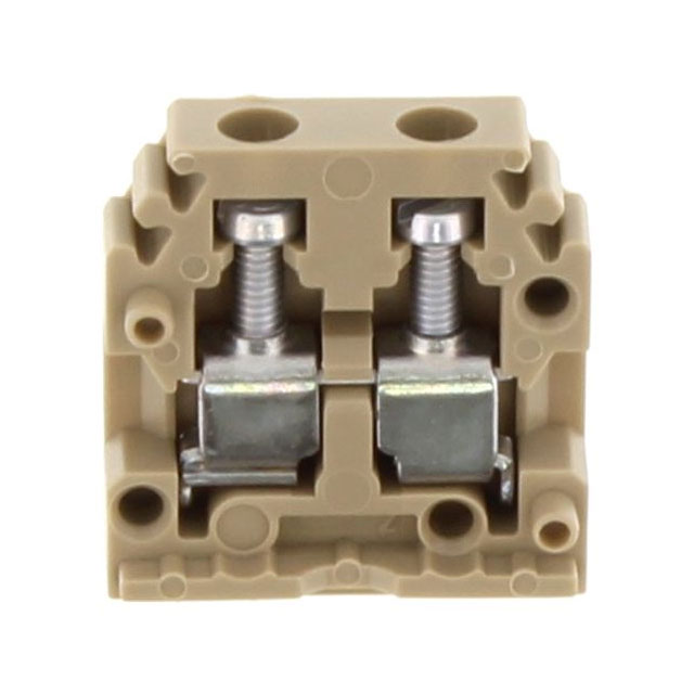 1320.2 Conta-Clip, Inc.  Especializado