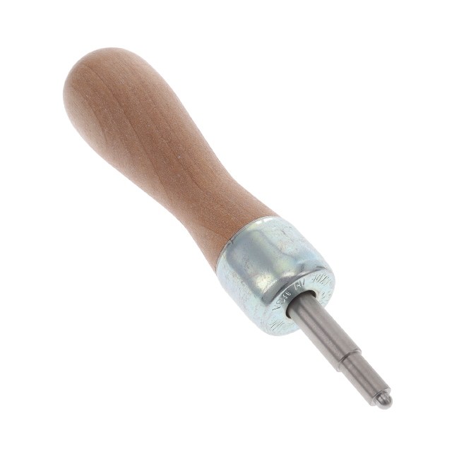 251-0115-002 Cinch Connectivity Solutions Johnson  Outils spécialisés