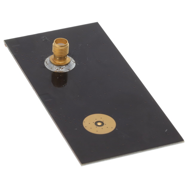 EB_NN02-101-C-BT Ignion  Cartes de kits d'évaluation et de développement RF