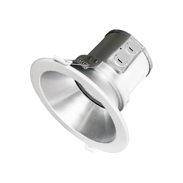 151191-3 Beyond LED Technology Éclairage de travail