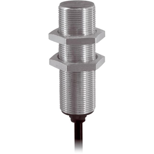 203602 di-soric  Proximity Sensors - Industrial