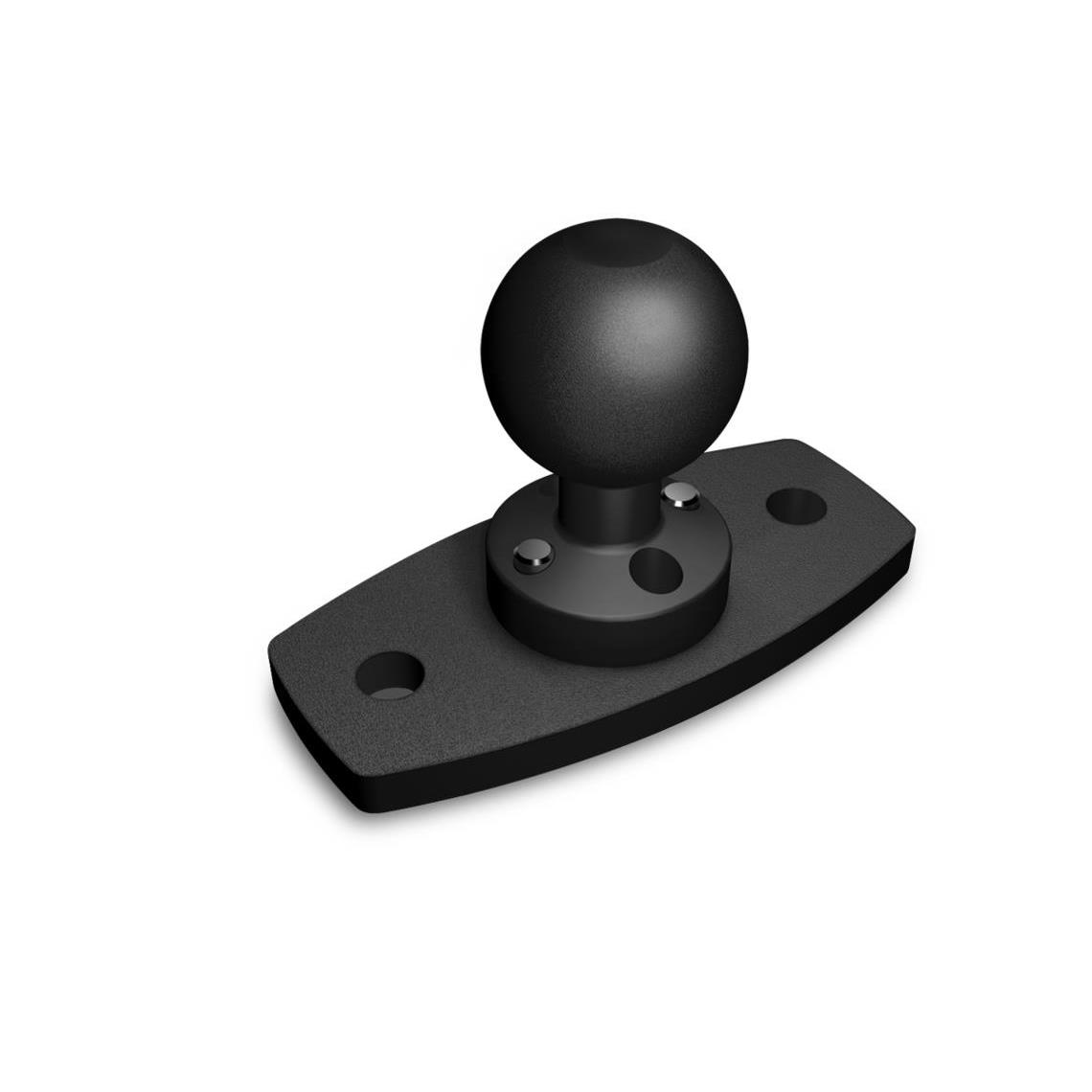 213323 di-soric  Sensor-Messumformer-Zubehör