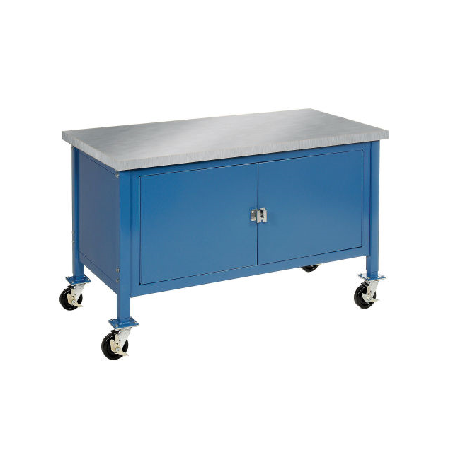 249213BL Global Industrial  Établis et postes de travail