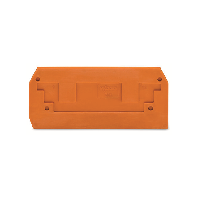 284-328 WAGO Corporation  Accessories