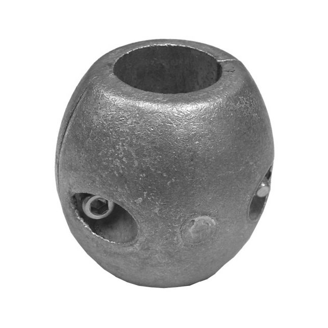 C1000A Performance Metals  Miscellaneous