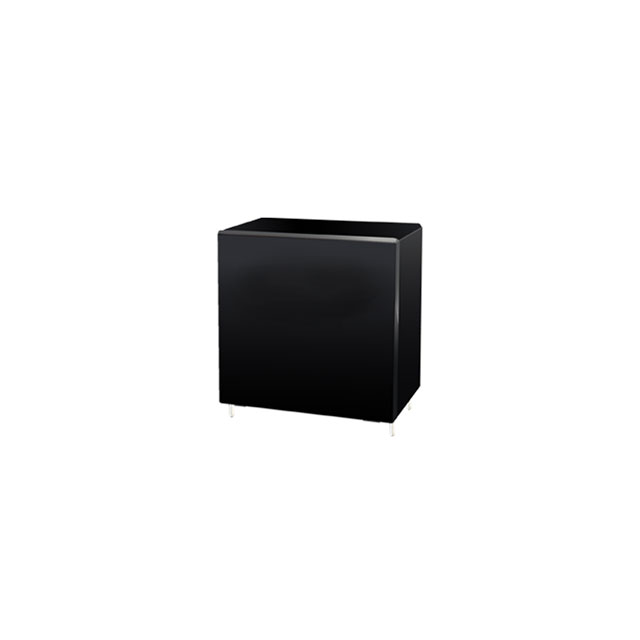 EZP-V80106LTU Panasonic Electronic Components  Film Capacitors