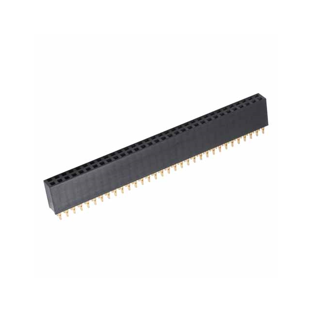 M20-6163205 Harwin Inc.  Specializzato