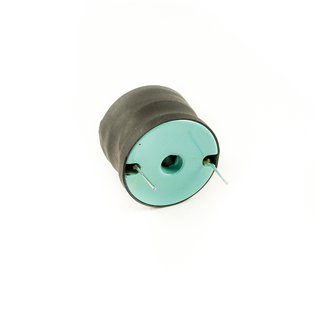 RDC30-270K-RC Allied Components International  Inducteurs fixes