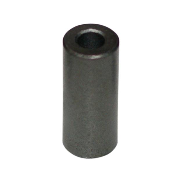 2643002201 Fair-Rite Products Corp.  Kabelferrite