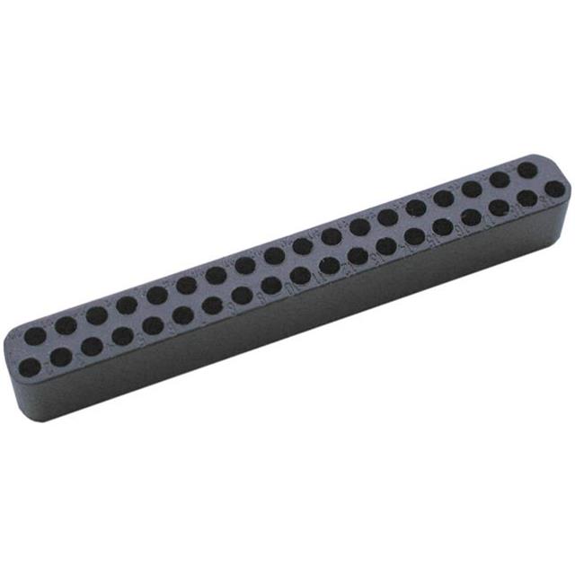 9996000201 HARTING  Crimper Applicator Press Accessories