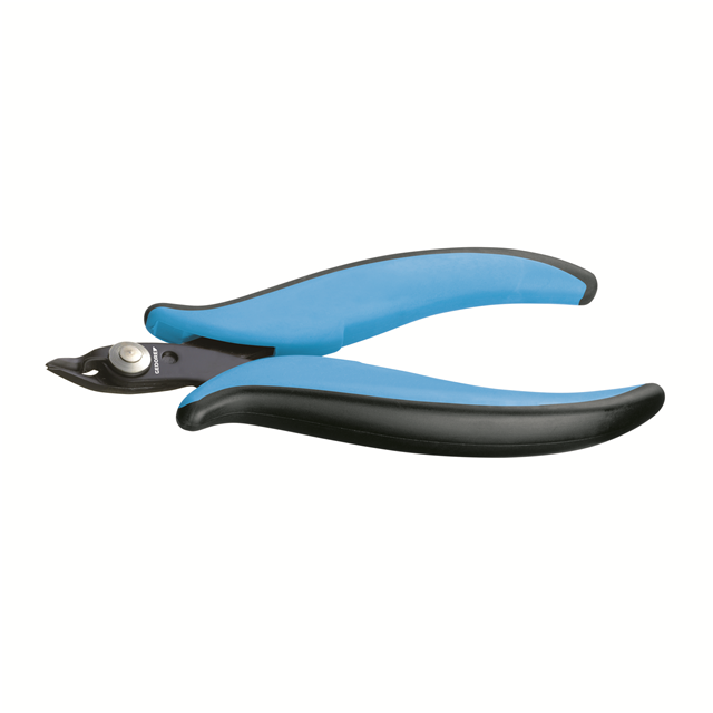 1828975 Gedore Tools, Inc.  Wire Cutters