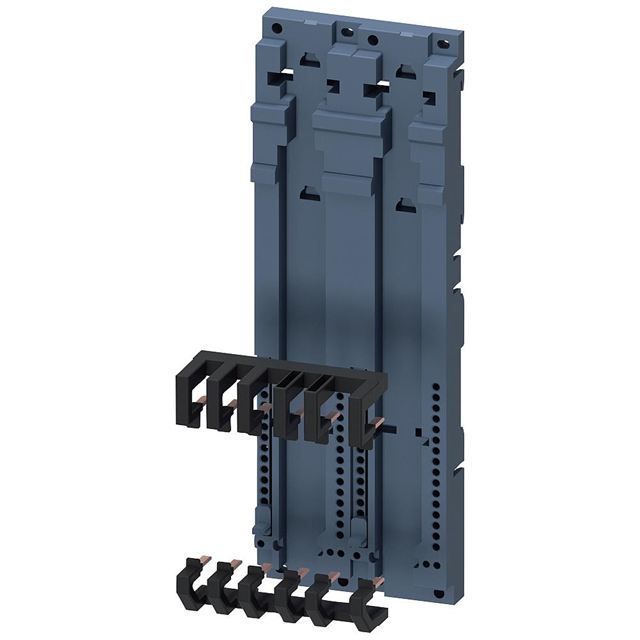 3RA29231BB2 Siemens  Accessories