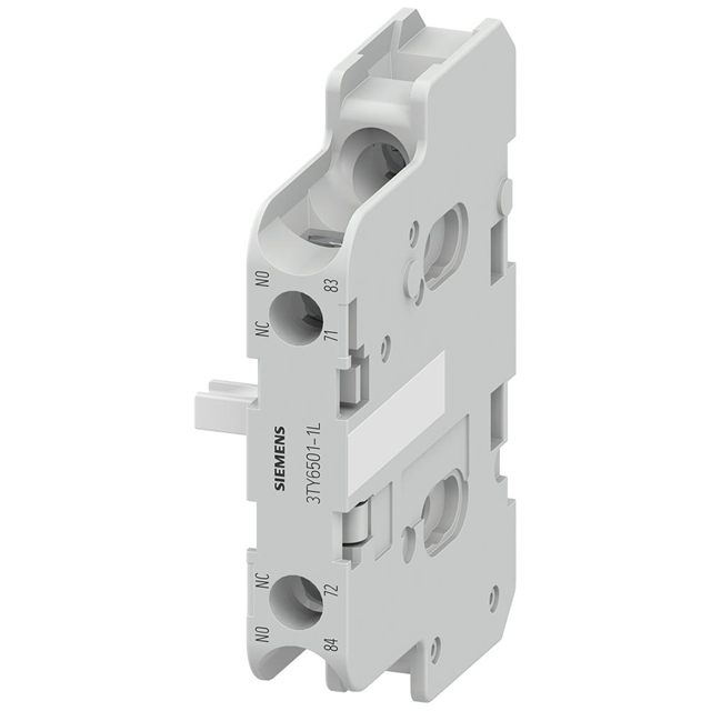 3TY6501-1L Siemens  Accesorios