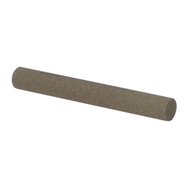 61463686480 Norton  Abrasives and Surface Conditioning Products