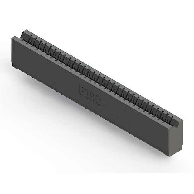 746-030-520-506 EDAC Inc.  Conectores de tableros de borde