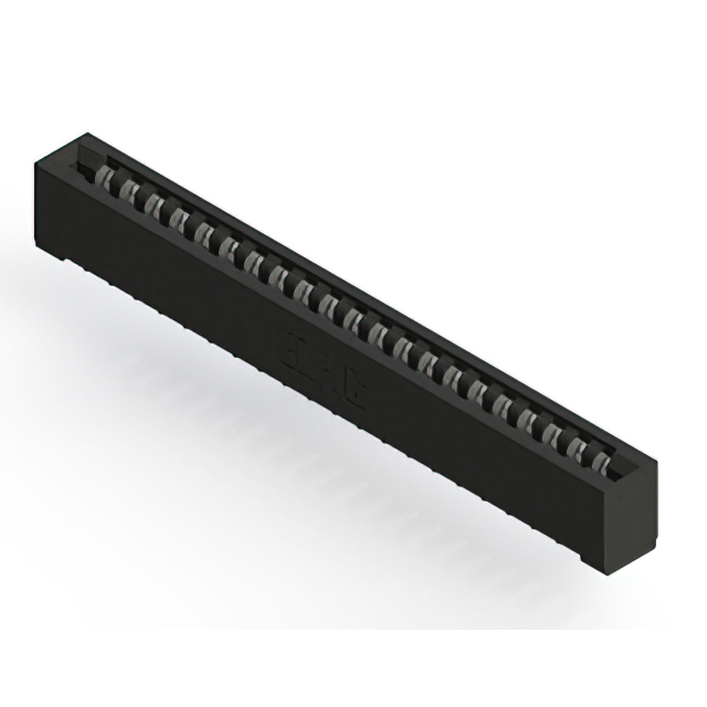 357-021-453-101 EDAC Inc.  Connettori per bordi